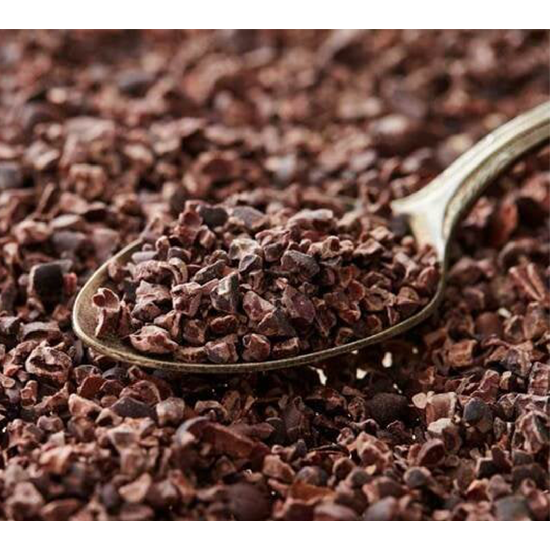 cacao
