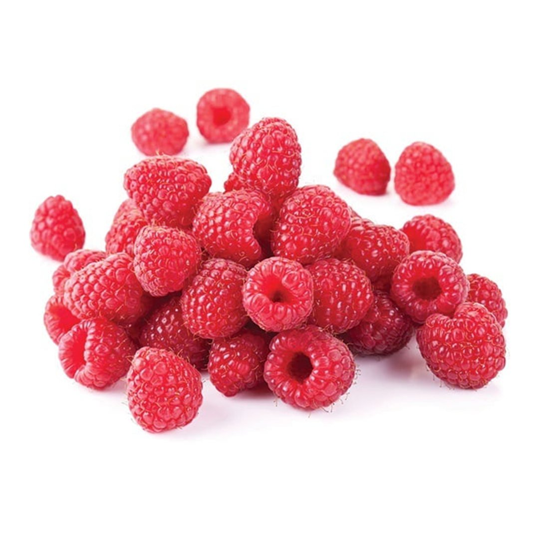 raspery
