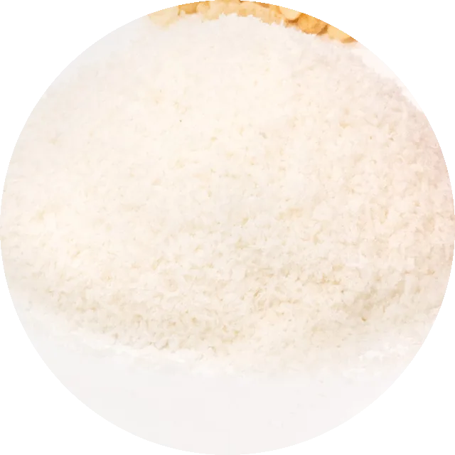 Coconut