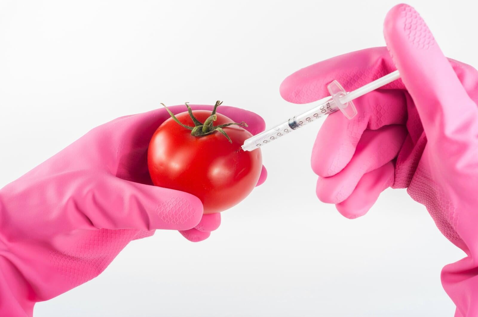 Artificial flavoring – Naturalvert