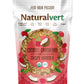 Naturalvert Organic, gluten-free, vegan granola (12oz )