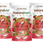 Naturalvert Organic, gluten-free, vegan granola (12oz )