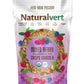 Naturalvert Organic, gluten-free, vegan granola (12oz )