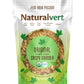 Naturalvert Organic, gluten-free, vegan granola (12oz )