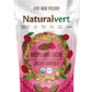 Naturalvert Organic, gluten-free, vegan granola (12oz )