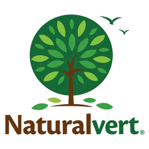 Organic Gluten Free Vegan Granola | Naturalvert – Naturalvert
