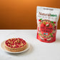 Naturalvert Organic, gluten-free, vegan granola (12oz )
