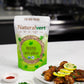 Naturalvert Organic, gluten-free, vegan granola (12oz )