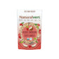 Coconut Cranberry — 12 oz bag