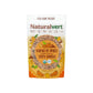 Pumpkin Pie Apricot — 12 oz bag