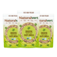 Naturalvert Brandbank — Original Vegan 12 oz pack of 3