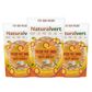 Naturalvert Brandbank — Passion Fruit 12 oz pack of 3