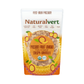 Naturalvert Brandbank — Passion Fruit 12 oz