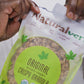 Naturalvert Organic, gluten-free, vegan granola (12oz )