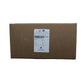 Original vegan — 25 lb bulk case, box label